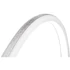 led-lampa-strasszos-