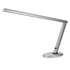 led-asztali-lampa-ezust-talppal