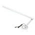 led-asztali-lampa-feher-talppal