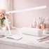 led-asztali-feher-lampa-szalon