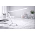 led-lampa-asztali-feher