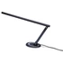 led-asztali-lampa-fekete-talppal