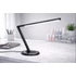 led-lampa-asztali-fekete