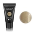 Roniki TPO free glitter poly gel - 10 - 30g