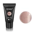 Roniki glitter poly gel - 11 - 30g