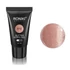 Roniki TPO free glitter poly gel - 12 - 30g