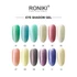 Roniki Eye shadow gél 10 - 5g - dekorzselé