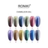 Roniki Chameleon széria - 04 gél lakk