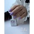 Roniki Unicorn széria hema free - 07 gél lakk