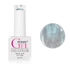 Roniki Mermaid cat eye TPO free gél lakk 03 - mágnesezhető