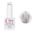 Roniki Mermaid cat eye TPO free gél lakk 04 - mágnesezhető