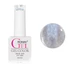 Roniki Mermaid cat eye TPO free gél lakk 06 - mágnesezhető