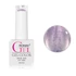 Roniki Mermaid cat eye TPO free gél lakk 07 - mágnesezhető