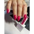 Roniki Daily dreams széria - 04 gél lakk - hopefull