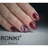 Roniki Daily dreams széria - 06 gél lakk - germendorf
