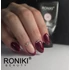 Roniki Daily dreams széria TPO free - 06 gél lakk - germendorf