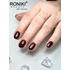 Roniki Love story széria hema free - 03 gél lakk