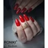Roniki Love story széria TPO free - 09 gél lakk