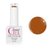 Roniki Pumpkin széria hema & TPO free - 04 gél lakk