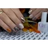 Roniki Pumpkin széria hema & TPO free - 05 gél lakk