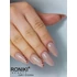 Roniki Vanilla latte széria hema free - 02 gél lakk