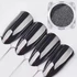 Black chrome pigment - fekete krómpor