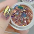 Roniki aurora flakes - aurora pehely