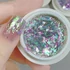 Roniki aurora flakes - aurora pehely