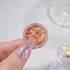 Roniki aurora flakes - aurora pehely