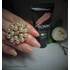 Roniki TPO free poly gel - 23 - 30g