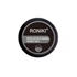 Roniki Hand hard gel - clear - 20g - oktatóvideóval