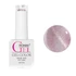 Roniki Variety magic cat eye TPO free gél lakk 09 - mágnesezhető