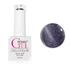Roniki Variety magic cat eye TPO free gél lakk 10 - mágnesezhető