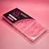 Roniki dual form perfect french tip - francia reverse tip