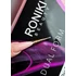 Roniki dual form perfect french tip - francia reverse tip