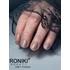 Roniki Midnight bay széria hema & TPO free - 02 gél lakk