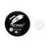 Roniki hema & TPO free soft poly gel - white - 10g