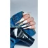 Roniki hema & TPO free poly gel - white - 10g