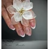 Roniki hema free poly gel - 15 - 10g