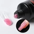Roniki hema free poly gel - 15 - 10g