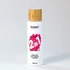Roniki 2 in 1 akril gel solution & cleaner - 100ml