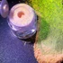 Roniki neon holographic chrome - #1 krómpor