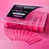 Roniki salon dual form perfect french tip - francia reverse tip