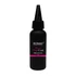 Roniki hema & TPO free mirror top gél - karcmentes noblue fényzselé utántöltő 60 ml