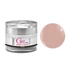 Roniki hema free builder gél - 31 - 40g