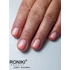 Roniki hema free builder gél - B1 - 40g