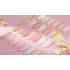 Roniki hema free builder gél - B1 - 40g
