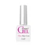 Roniki Fiber base gel - clear