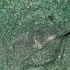 Roniki Reflective cat eye gél lakk 03 - mágnesezhető