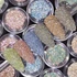 Roniki Prizmatica flakes & glitter 03